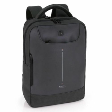 Taška na notebook Gabol GA-412455