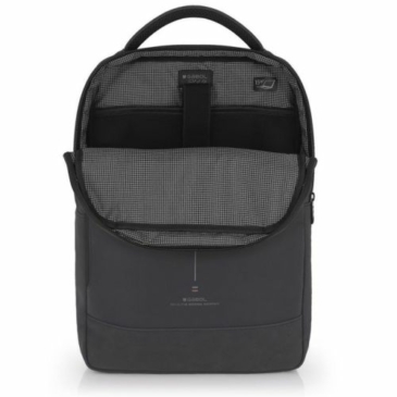 Taška na notebook Gabol GA-412455