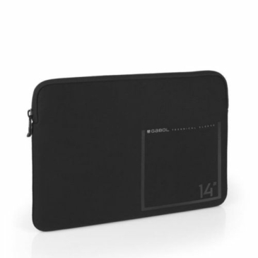 Držiak na notebook Gabol GA-412582