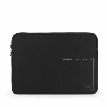 Držiak na notebook Gabol GA-412582