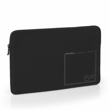 Držiak na notebook Gabol GA-412583
