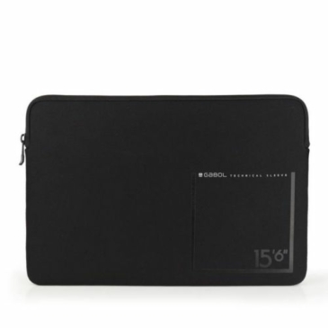 Držiak na notebook Gabol GA-412583