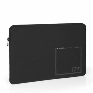Držiak na notebook Gabol GA-412584