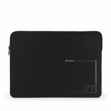 Držiak na notebook Gabol GA-412584
