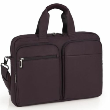 Taška na notebook Gabol GA-412710