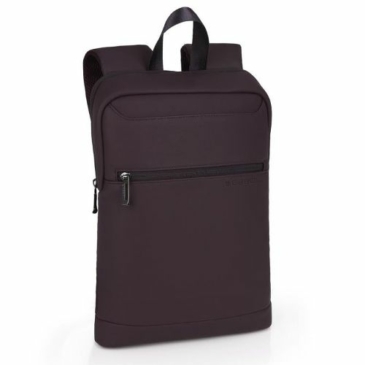 Taška na notebook Gabol GA-412761