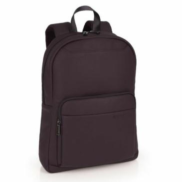 Taška na notebook Gabol GA-412762