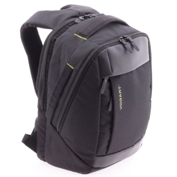 Taška na notebook Vogart M-23926