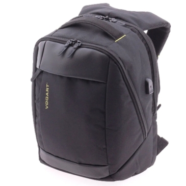 Taška na notebook Vogart M-23926
