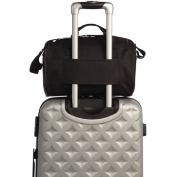 Cestovná taška Worldpack S-10362-0100