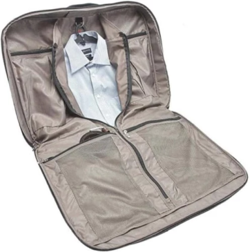 Stojan na obleky Roncato R-6220