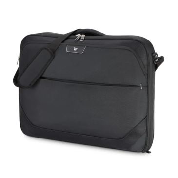 Stojan na obleky Roncato R-6220