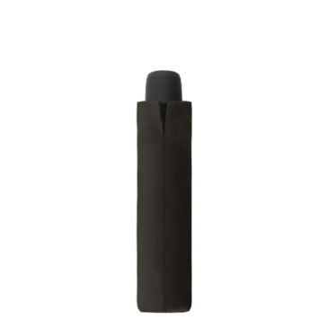Pánsky dáždnik Derby D-700163PSZ