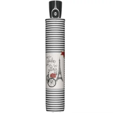 Automatický dáždnik Doppler pre ženy D-7441465P03