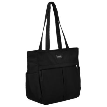 Módne dámske kabelky-ramenné tašky