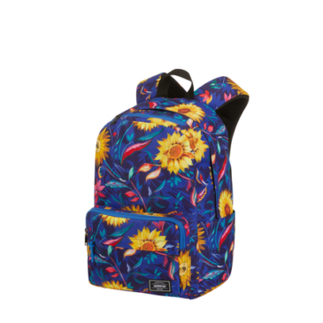 Batoh American Tourister URBAN GROOVE Sunflower 