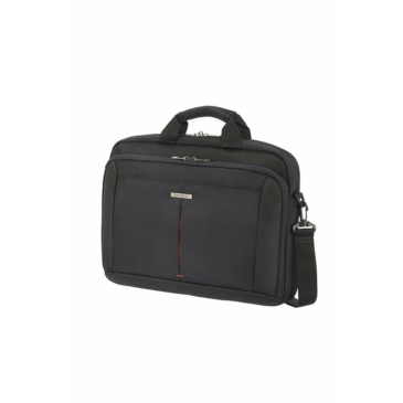 Aktovka Samsonite Guardit 2.0 15,6"