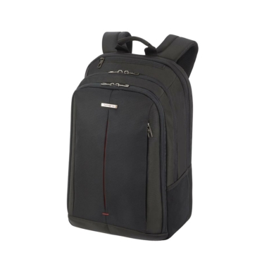 Samsonite Guardit 2.0 Batoh na notebook L 17,3"
