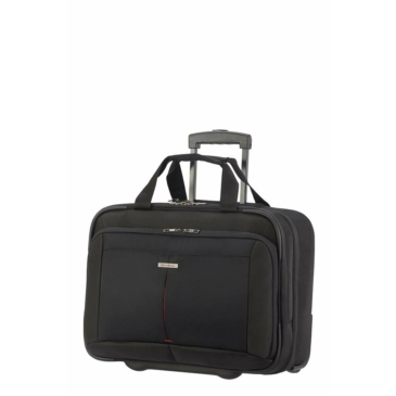 Samsonite Guardit 2.0 Taška na notebook 17,3"