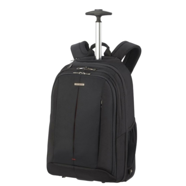 Samsonite Guardit 2.0 Taška na notebook 17,3"