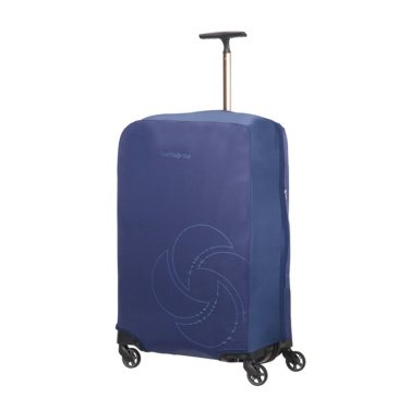Obal na cestovné príslušenstvo Samsonite veľkosť M/L