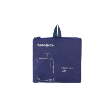 Obal na cestovné príslušenstvo Samsonite veľkosť M/L