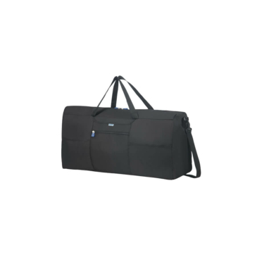 Samsonite Cestovné príslušenstvo Cestovná taška XL skladacia