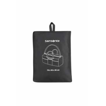 Samsonite Cestovné príslušenstvo Cestovná taška XL skladacia