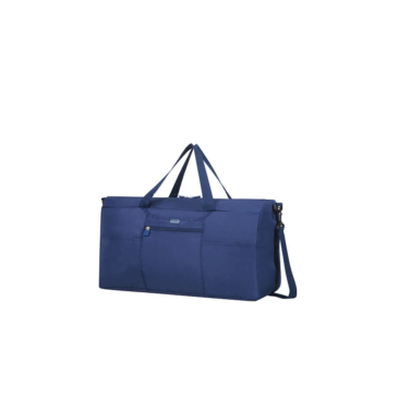 Samsonite Cestovné príslušenstvo Cestovná taška skladacia