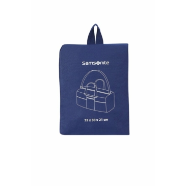 Samsonite Cestovné príslušenstvo Cestovná taška skladacia