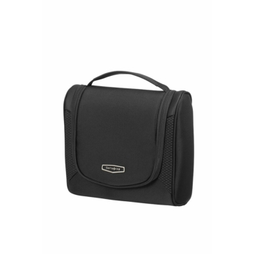 Závesná kozmetická taška Samsonite X'Blade 4.0