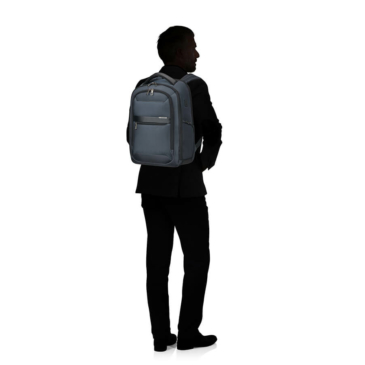 Samsonite Vectura EVO Batoh na notebook 15,6"