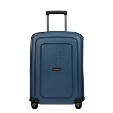 Kufrík Samsonite S'CURE ECO Spinner 75 cm