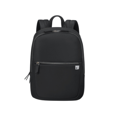 Samsonite Eco Wave Batoh na notebook 14,1"