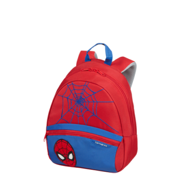 Batoh Samsonite Ultimate 2.0 Spiderman S