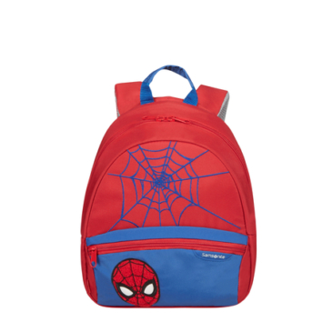 Batoh Samsonite Ultimate 2.0 Spiderman S