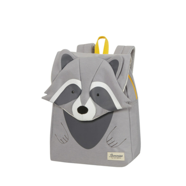 Batoh Samsonite Happy Sammies Coon S+