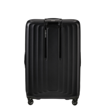 Kufrík Samsonite Nuon Spinner 81 cm s možnosťou rozšírenia