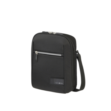 Samsonite Litepoint Tablet Cross-Over 9,7"