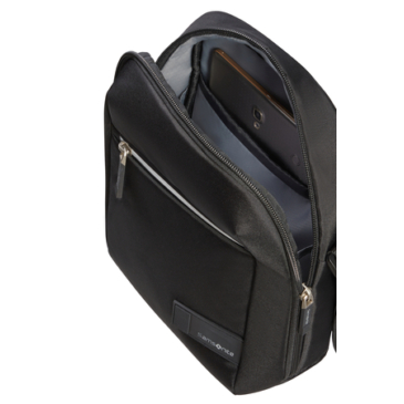 Samsonite Litepoint Tablet Cross-Over 9,7"