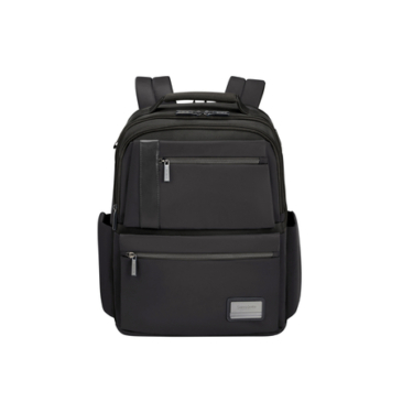 Samsonite OPENROAD 2.0 Batoh 17,3"