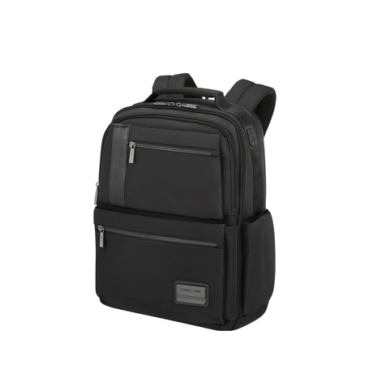 Samsonite OPENROAD 2.0 Batoh 15,6"