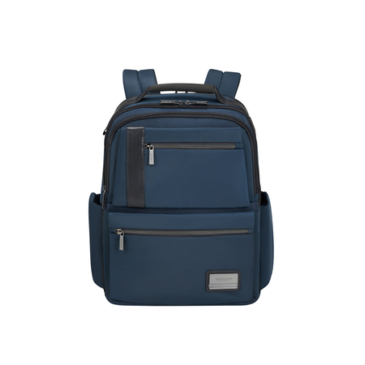 Samsonite OPENROAD 2.0 Batoh 15,6"