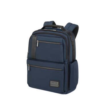 Samsonite OPENROAD 2.0 Batoh 15,6"