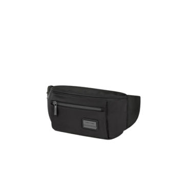 Batoh Samsonite Openroad 2.0