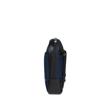 Taška Samsonite Spectrolite 3.0 s krížovým popruhom