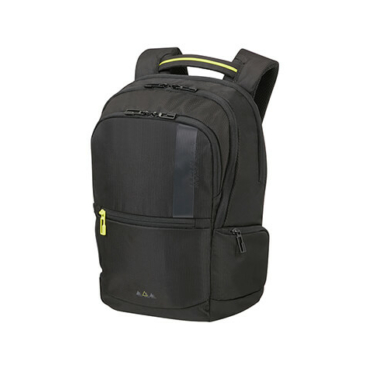 Batoh na notebook American Tourister WORK-E 14"