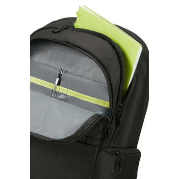 Batoh na notebook American Tourister WORK-E 14"