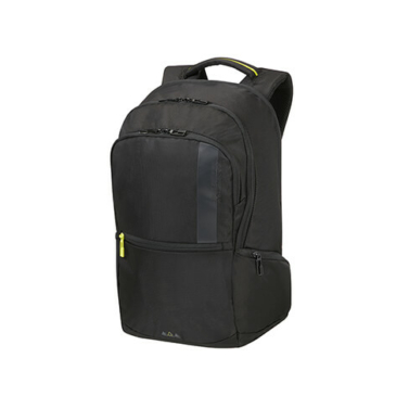 Batoh na notebook American Tourister WORK-E 15,6"
