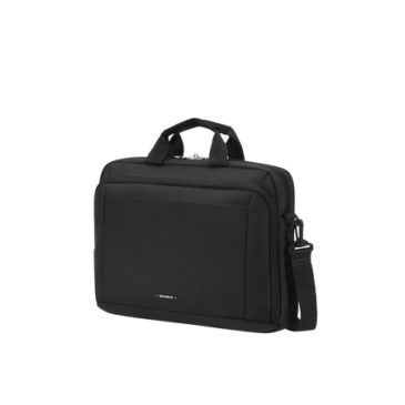 Aktovka Samsonite Guardit Classy 15,6"